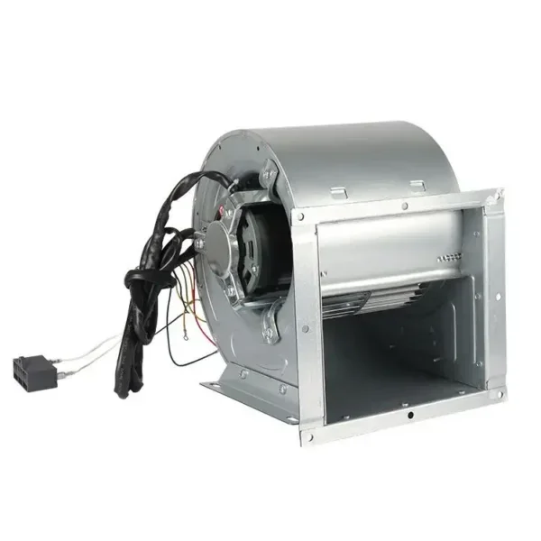 Centrifugal Blower, 350W, 2200, M3h, 150Pa