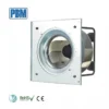 Centrifugal Blower, 355mm, Plastic, 380v