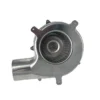 Centrifugal Blower, 35W, Axial - view 2