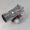 Centrifugal Blower, 35W, Axial - view 5