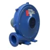 Centrifugal Blower, 380 V, Cast Iron - view 2