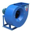 Centrifugal Blower, 380 V, Cast Iron - view 3