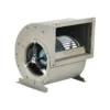 Centrifugal Blower, 380 V, Cast Iron - view 4