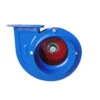 Centrifugal Blower, 380 V, Cast Iron - view 5