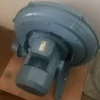 Centrifugal Blower, 380 V, Cast Iron - view 6
