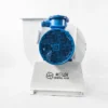 Centrifugal Blower, 380 V, Corded Electric - view 4