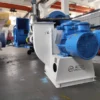 Centrifugal Blower, 380 V, Corded Electric - view 5