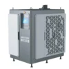 Centrifugal Blower, 380 V, Electric