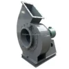 Centrifugal Blower, 380v - view 3