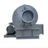 Centrifugal Blower, 380v - view 4