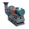 Centrifugal Blower, 380v - view 5