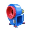 Centrifugal Blower, 380V, 1.5KW