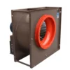 Centrifugal Blower, 380V, 15KW