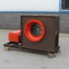 Centrifugal Blower, 380V, 15KW - view 2
