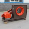 Centrifugal Blower, 380V, 15KW - view 5