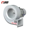 Centrifugal Blower, 380V, 180-4000 - view 2