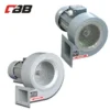 Centrifugal Blower, 380V, 180-4000 - view 4