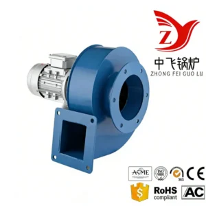 Centrifugal Blower, 380V, 220 V, Electric