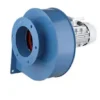Centrifugal Blower, 380V, 220 V, Electric - view 5