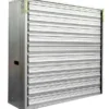 Centrifugal Blower, 380V/220V, Stainless, Steel