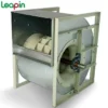 Centrifugal Blower, 380V, 2800m³ - view 2