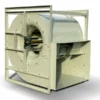 Centrifugal Blower, 380V, 2800m³ - view 3