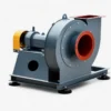 Centrifugal Blower, 380V, 380 V
