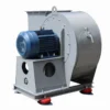 Centrifugal Blower, 380V, 4KW - view 2