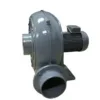 Centrifugal Blower, 380V, Aluminum alloy