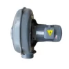 Centrifugal Blower, 380V, Aluminum alloy - view 6
