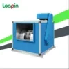 Centrifugal Blower, 380V, Cast, AHU