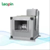Centrifugal Blower, 380V, Cast, AHU