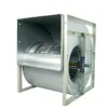 Centrifugal Blower, 380v, Cast Iron