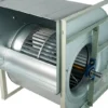 Centrifugal Blower, 380v, Cast Iron - view 2