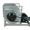 Centrifugal Blower, 380v, Cast Iron - view 3
