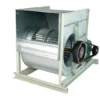 Centrifugal Blower, 380v, Cast Iron - view 4