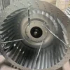 Centrifugal Blower, 380v, Cast Iron - view 6