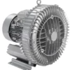 Centrifugal Blower, 3KW, 730, AH26, 220V