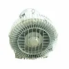 Centrifugal Blower, 3KW, 730, AH26, 220V - view 3