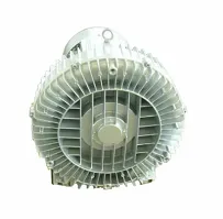 Centrifugal Blower, 3KW, 730, AH26, 220V - view 3