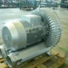 Centrifugal Blower, 3KW, 730, AH26, 220V - view 5