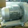 Centrifugal Blower, 3KW, 730, AH26, 220V - view 6