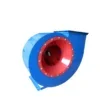 Centrifugal Blower, 4-72-3.6A, 8000, 3kw