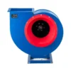 Centrifugal Blower, 4-72, 380V - view 3