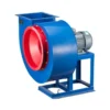 Centrifugal Blower, 4-72, 380V - view 5