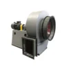 Centrifugal Blower, 40000, M3h, 380V/220V - view 2