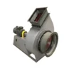 Centrifugal Blower, 40000, M3h, 380V/220V - view 3