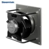 Centrifugal Blower, 400mm, FFU - view 6