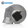 Centrifugal Blower, 400V, G2D180-AE02-26
