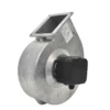 Centrifugal Blower, 400V, G2D180-AE02-26 - view 2